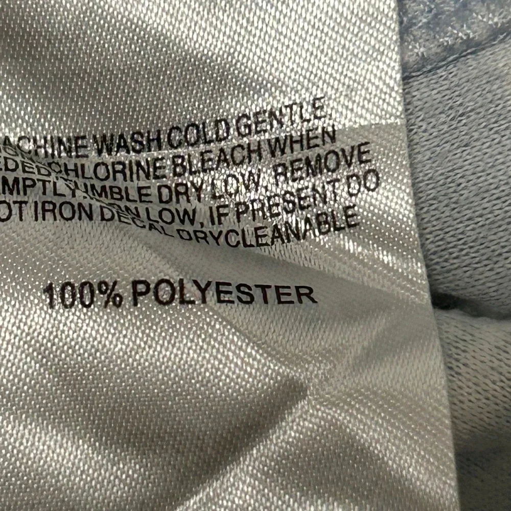 Columbia half zip